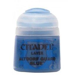 citadel-layer-altdorf-guard-blue