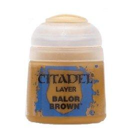 citadel-layer-balor-brown