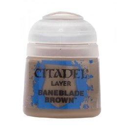 citadel-layer-baneblade-brown