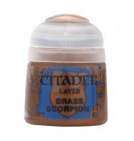 citadel-layer-brass-scorpion