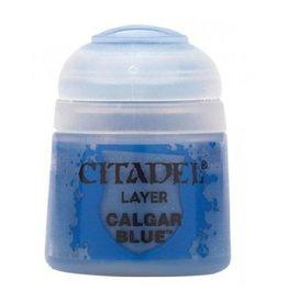 Calgar Blue Layer Paint