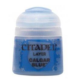 citadel-layer-calgar-blue