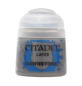 Dawnstone Layer Paint