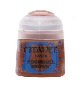 citadel-layer-doombull-brown
