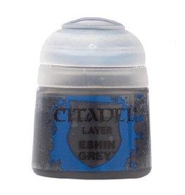 Eshin Grey Layer Paint