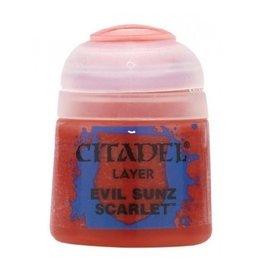citadel-layer-evil-sunz-scarlet