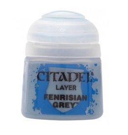 citadel-layer-fenrisian-grey