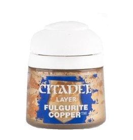 citadel-layer-fulgurite-copper