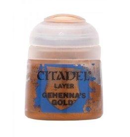 citadel-layer-gehennas-gold