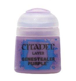 citadel-layer-genestealer-purple