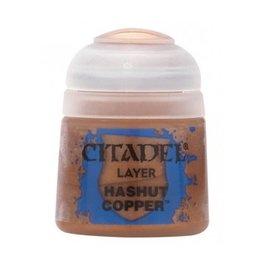 citadel-layer-hashut-copper