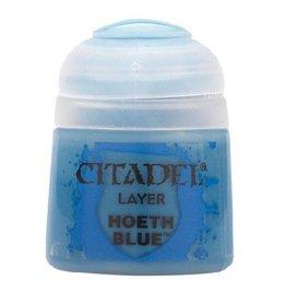 citadel-layer-hoeth-blue