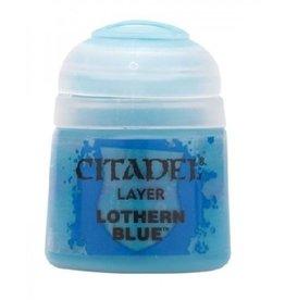 citadel-layer-lothern-blue