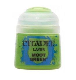 citadel-layer-moot-green