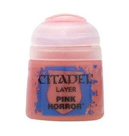 citadel-layer-pink-horror