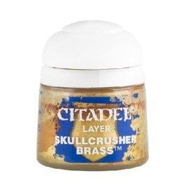citadel-layer-skullcrusher-brass