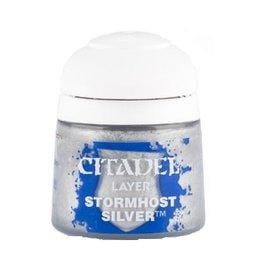 citadel-layer-stormhost-silver