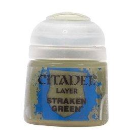 citadel-layer-straken-green