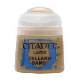 citadel-layer-tallarn-sand