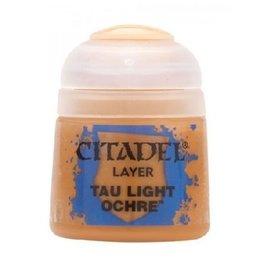 citadel-layer-tau-light-ochre