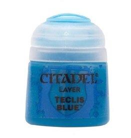 citadel-layer-teclis-blue