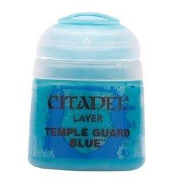 citadel-layer-temple-guard-blue