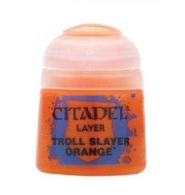 citadel-layer-troll-slayer-orange