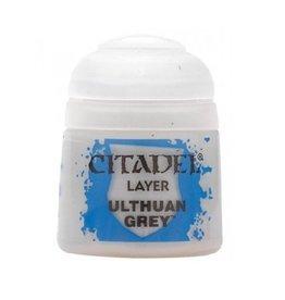 citadel-layer-ulthuan-grey