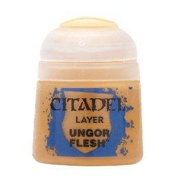 citadel-layer-ungor-flesh