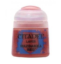 citadel-layer-wazdakka-red
