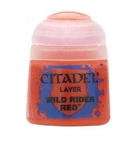 citadel-layer-wild-rider-red