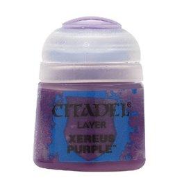citadel-layer-xereus-purple