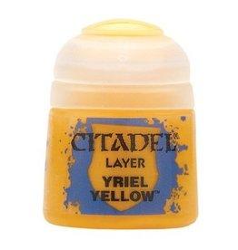 citadel-layer-yriel-yellow