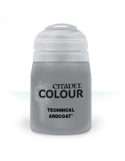 citadel-technical-ardcoat-24ml.jpg