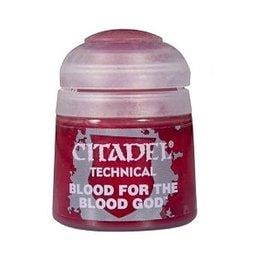 citadel-technical-blood-for-the-blood-god