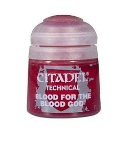 citadel-technical-blood-for-the-blood-god