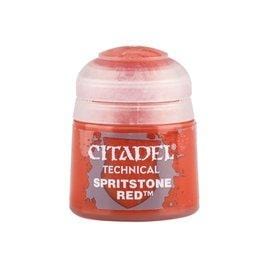 citadel-technical-spiritstone-red