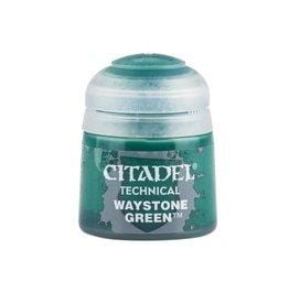 citadel-technical-waystone-green