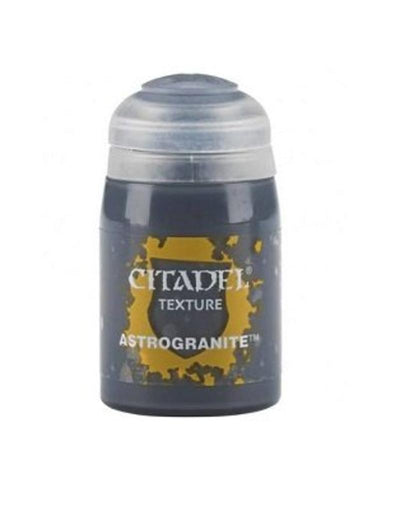 citadel-texture-astrogranite-24ml