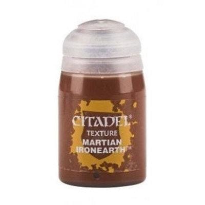 citadel-texture-martian-ironearth-24ml-0