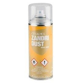 citadel-zandri-dust-spray