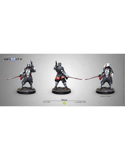 corvus-belli-japanese-sectorial-army-shikami-conte