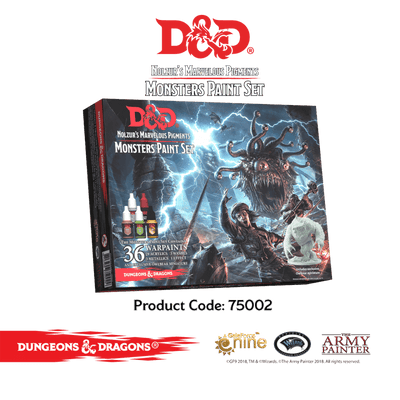 d-d-monsters-paint-set-1.jpg