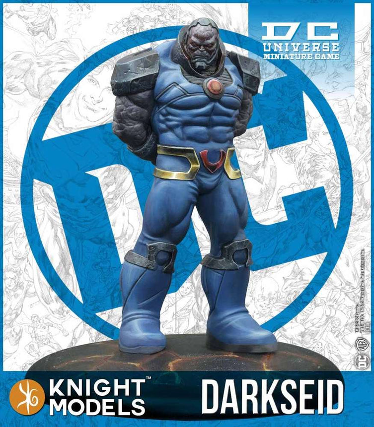 dcun028_darkseid_b_ml