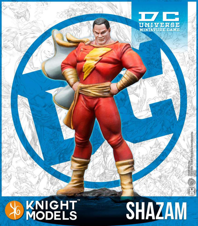 dcun029_shazam_ml