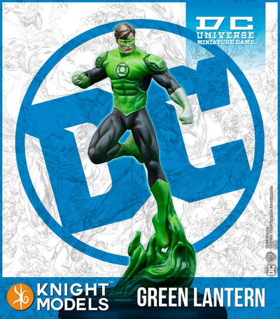 dcun031_green-lantern_ml