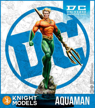 dcun033_aquaman_ml