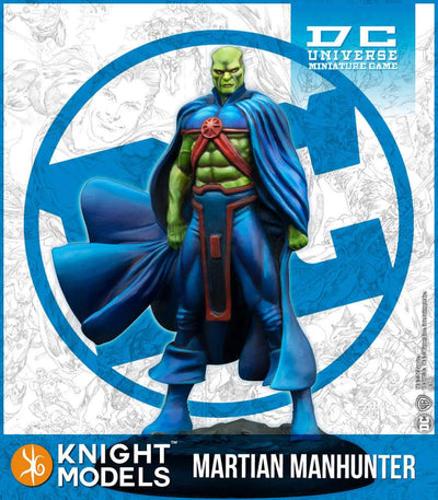 dcun034_martian-manhunter_ml