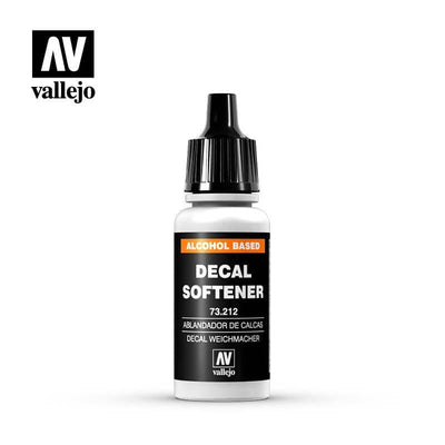 decal-softener-vallejo-73212-17ml