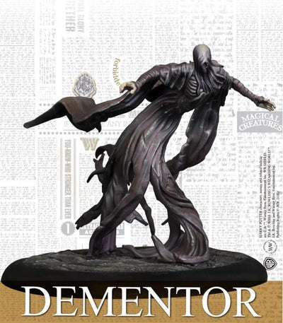 dementor-adventure-pack